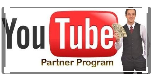 Hướng dẫn đăng ký Youtube Partner cực kì dễ dàng, hiệu quả nhất 2023
