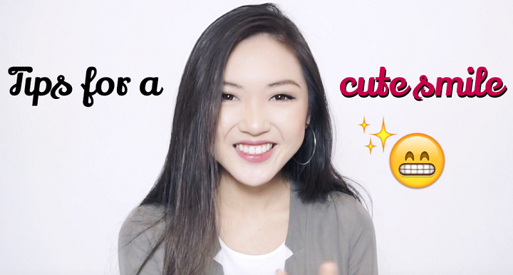 4 cach kiem tien cua beauty blogger chuyen nghiep