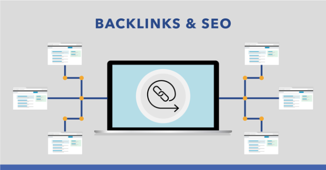 Dịch vụ Backlink uy tín KDIGIMIND ranking hàng nghìn từ khóa