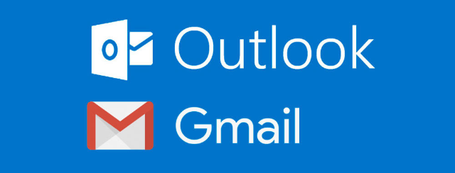 Outlook là gì? Outlook có những ưu điểm nổi bật nào?