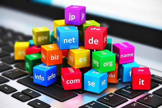 Domain là gì? Những thông tin không thể bỏ lỡ về domain