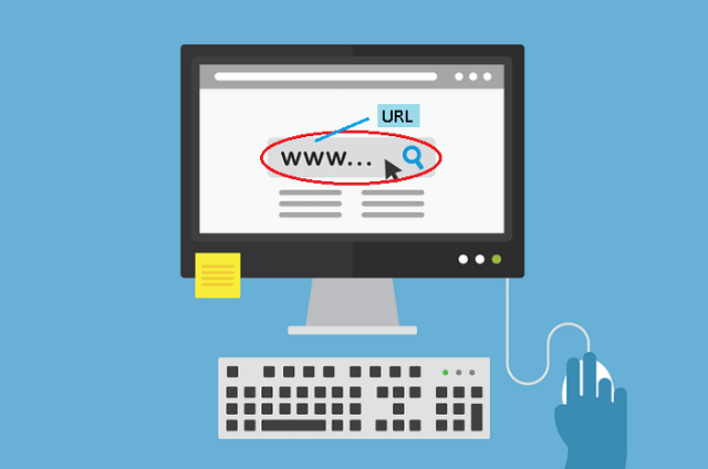 URL là gì? Cấu trúc ra sao? URL quan trọng như thế nào trong SEO?
