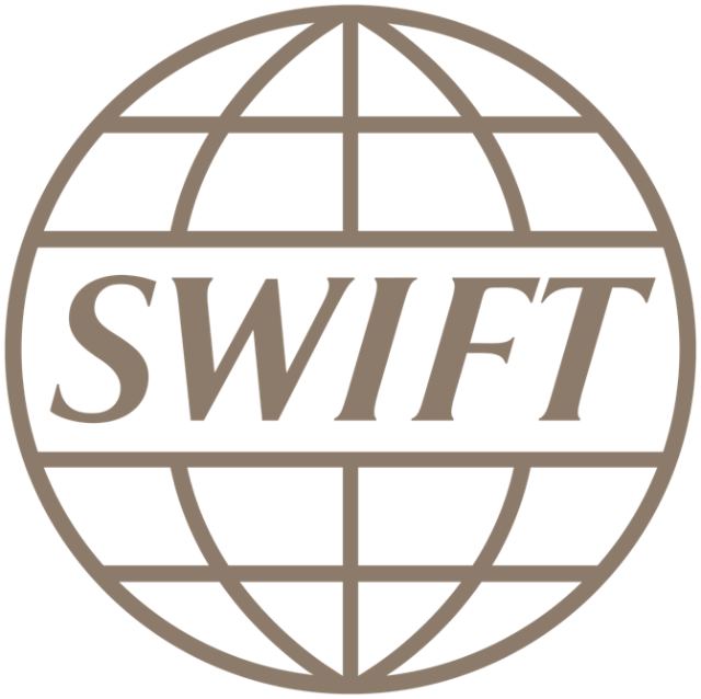 Swift code là gì? Mã swift code các ngân hàng lớn tại Việt Nam