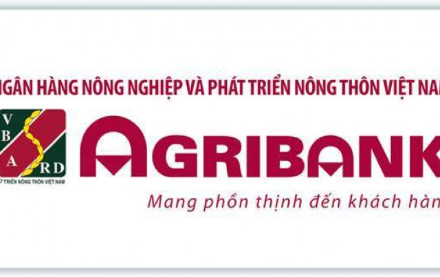 Ngân hàng có các giao dịch từ mọi miền Tổ Quốc - Agribank