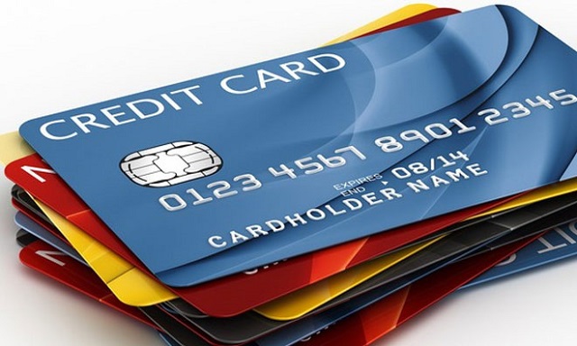 Những lợi ích và bất lợi của thẻ tín dụng bạn nên biết
