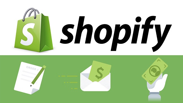 Khám phá Shopify là gì và các mô hình kinh doanh hot tại Shopify