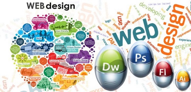 Yêu cầu tối thiểu của khách hàng đưa ra đối với dịch vụ thiết kế web
