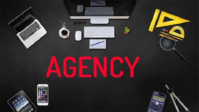 Thế nào là 1 agency có tiềm năng?