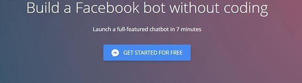 cac-buoc-tao-chatbot-cho-fanpage-facebook 