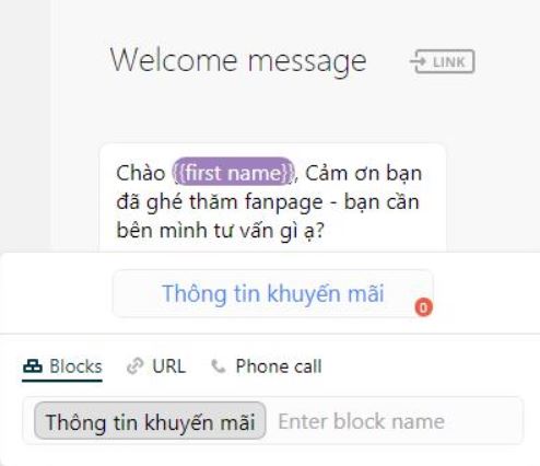 chatbot-thuong-dua-ra-3-lua-chon-de-khach-chon-va-click-vao
