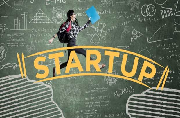 Startup là gì? Những bài học không thể thiếu với bất cứ ai muốn khởi nghiệp thành công