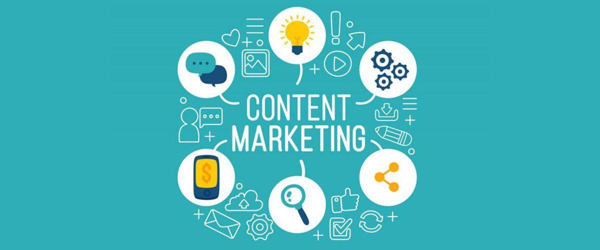 content-marketing-hap-dan