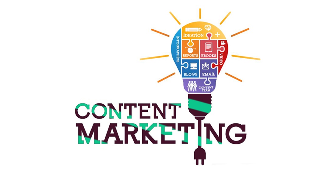 Hot Hot Content marketing là gì? Cách viết content marketing thu hút