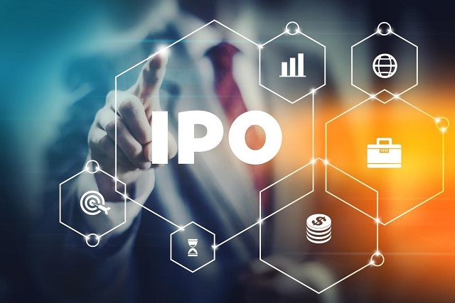 Để tham gia IPO doanh nghiệp cần có vốn điều lệ ít nhất 10 tỷ đồng