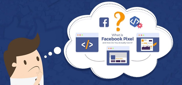 Facebook Pixel là gì? Cách cài đặt Pixel Facebook chạy quảng cáo đơn giản