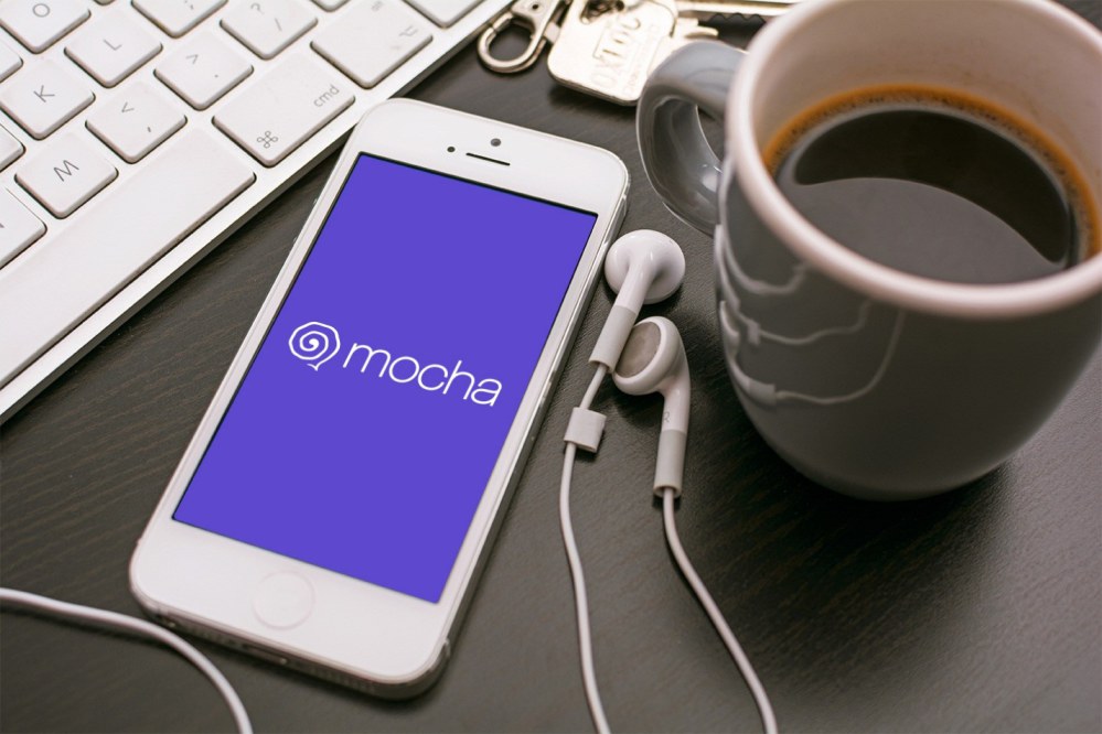 Mocha là gì? Hướng dẫn chi tiết cách sử dụng Mocha