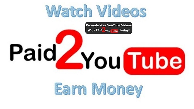 Top 10 cách kiếm tiền trên Youtube đơn giản, hiệu quả nhất - Kdigimind