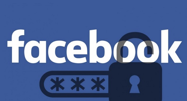 Dịch vụ lấy lại tài khoản facebook bị hack, bị khóa giá rẻ, uy tín 100%