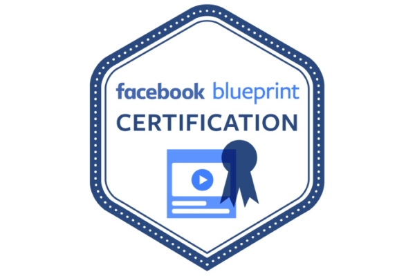 Facebook Blueprint Certification là gì? Tầm quan trọng của Facebook Blueprint