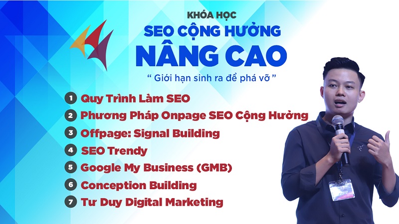 Giam doc Marketing Ha Tuan Khang