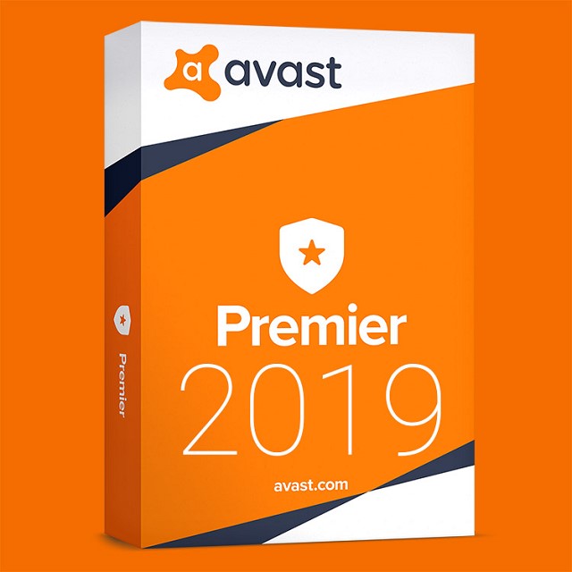 Key Avast Premier Free 2020  – Phần mềm diệt Virus tốt nhất hiện nay