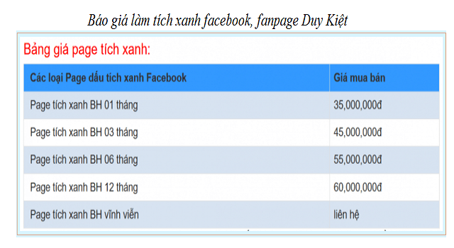 bang-gia-dich-vu-lam-tich-xanh-facebook