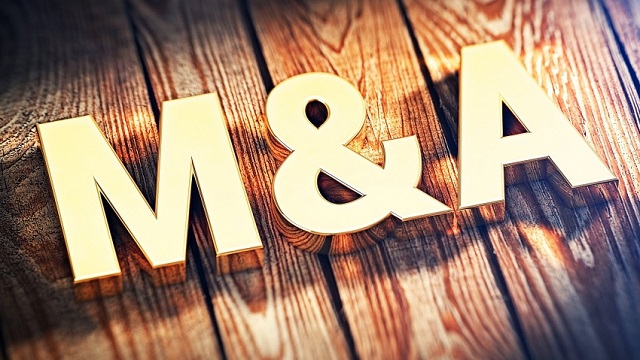M&A là gì? Tìm hiểu về M&A và các thương vụ M&A nổi tiếng