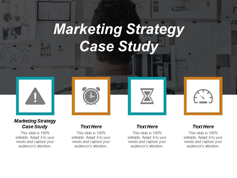 marketing strategy case study ppt powerpoint presentation ideas good cpb slide01