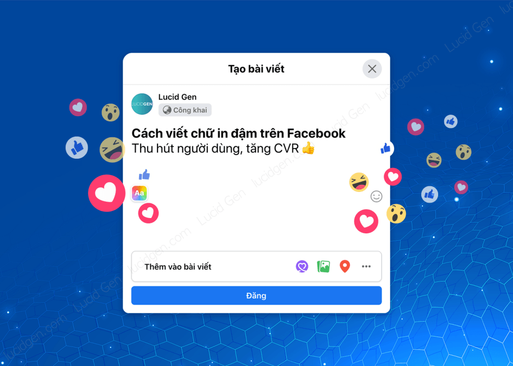 nhung-loi-ich-cua-viec-viet-chu-dam-tren-facebook