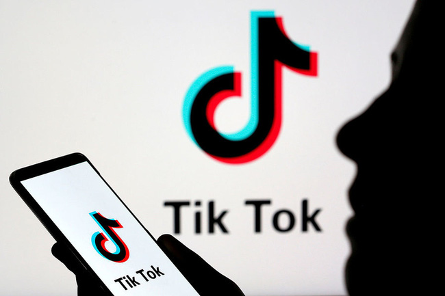 [2022] TikTok là gì? Cập nhật 5 tính năng kiếm tiền mới từ TikTok