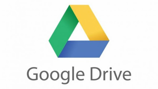 Google Drive là gì? Những thủ thuật quan trọng cần biết về Google Drive
