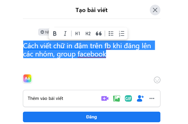 viet-chu-in-dam-facebook