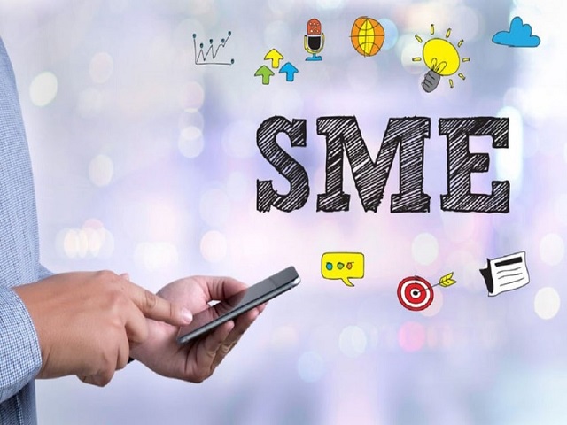Doanh nghiệp SME là gì? Giải mã mọi thắc mắc về doanh nghiệp SME