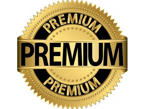 9042 Premium