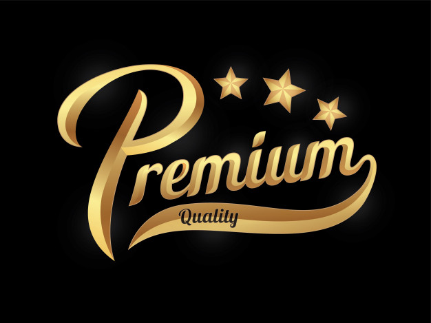 Premium là gì? Premium trong thế giới Marketing như thế nào?
