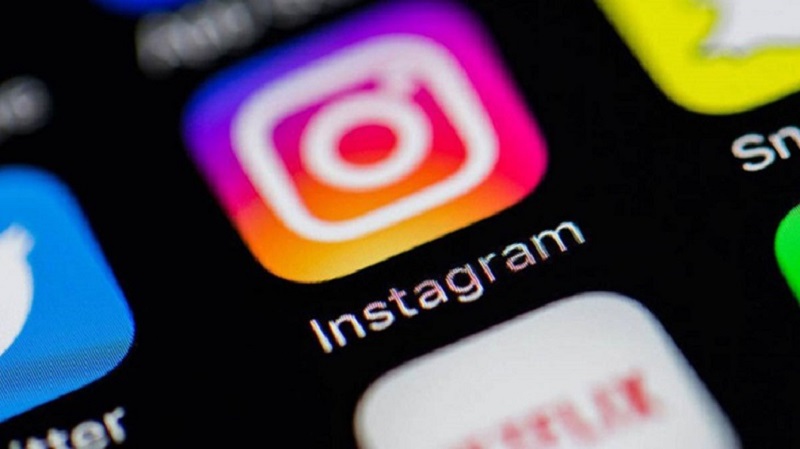 Cách đăng story trên Instagram bằng máy tính đơn giản nhất