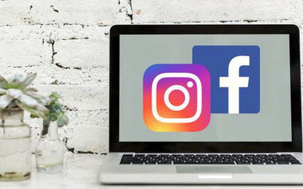 Instagram và Facebook khác nhau ở điểm nào?