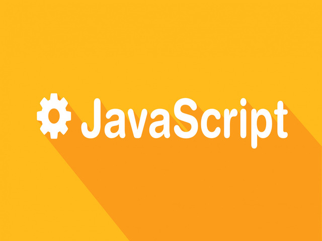 Vô hiệu hóa Javascript sẽ giúp bạn copy được nội dung từ web chặn copy