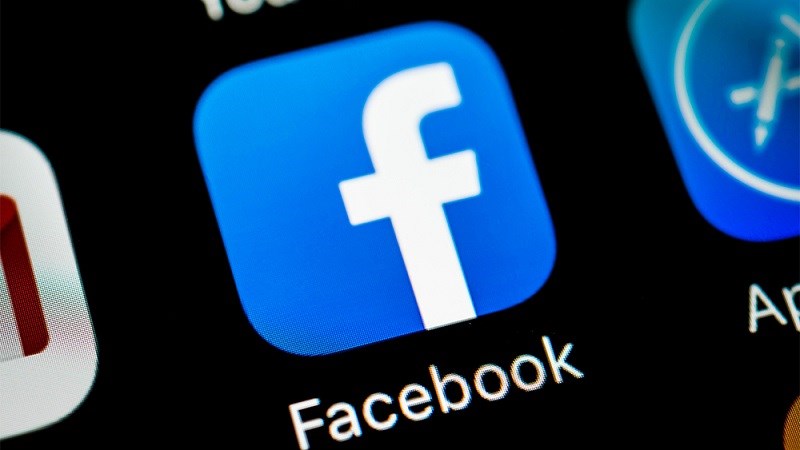 Tổng hợp các cách lấy lại tài khoản Facebook bị vô hiệu hóa