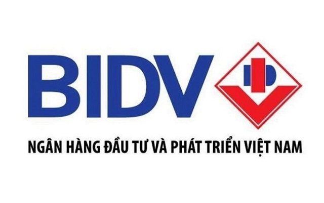 BIDV là ngân hàng gì – Vị trí tiên phong của đẳng cấp ngân hàng số một