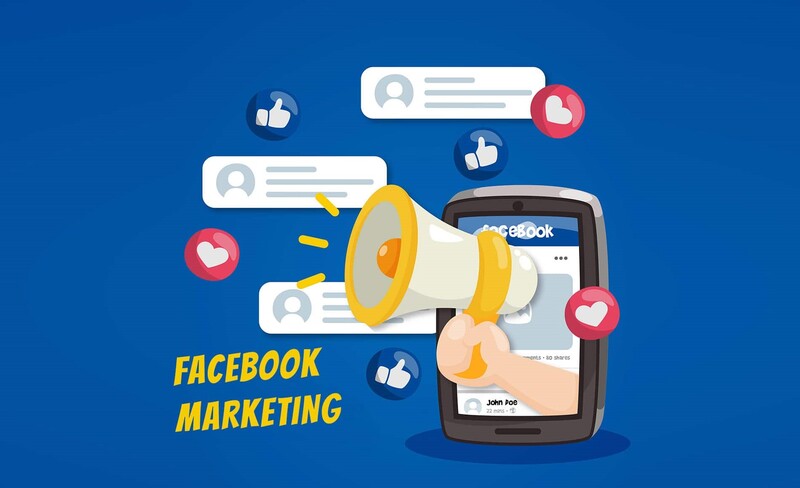 facebook-marketing-gom-cac-hoat-dong-quang-cao-thi-truong-dien-ra-tren-nen-tang-mxh-facebook