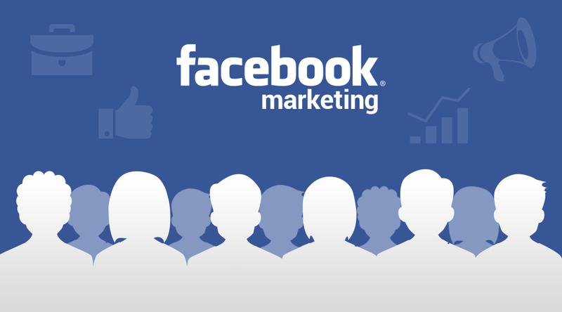 Facebook Marketing là gì? Cách xây dựng chiến lược Facebook marketing hiệu quả 