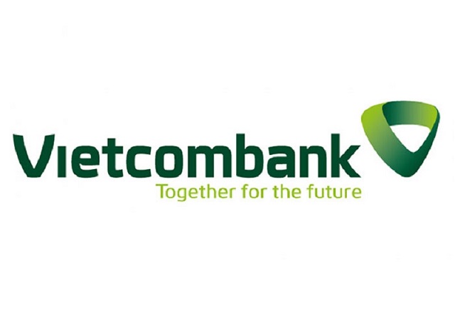 Vietcombank là ngân hàng gì? Vietcombank có bao nhiêu chi nhánh?
