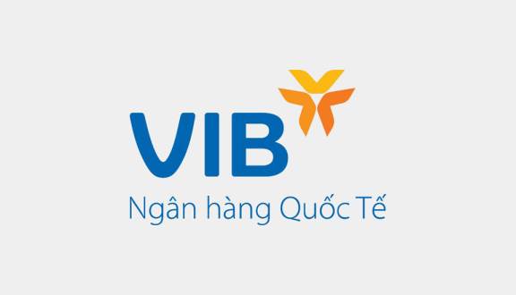 VIB là ngân hàng gì? Thông tin cơ bản về ngân hàng VIB
