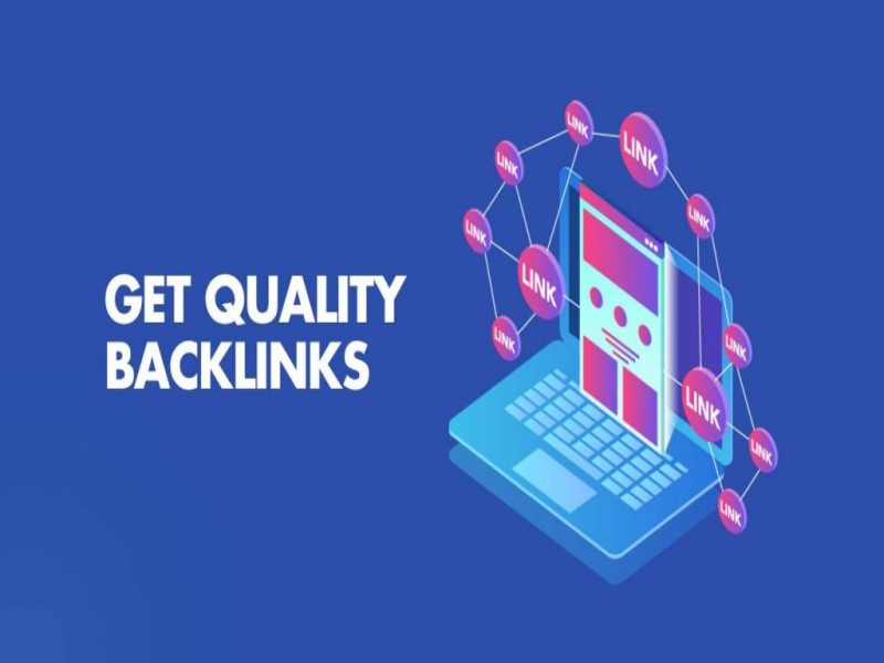 GSA là gì? Cách sử dụng GSA Ranker xây dựng Backlink chất lượng 
