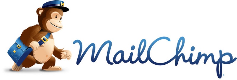 Mailchimp là gì? Hướng dẫn cách sử dụng mailchimp hiệu quả