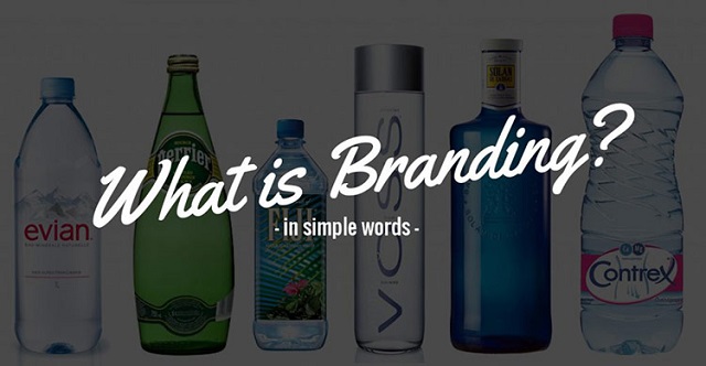 Branding là gì? Các bước xây dựng thương hiệu phát triển vững mạnh