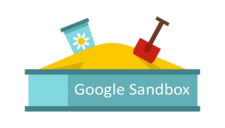 Google Sandbox là gì? Nguyên nhân, dấu hiệu & cách khắc phục