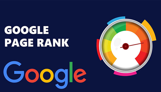 Google Pagerank là gì? Cách Check Pagerank 2022 cực chính xác