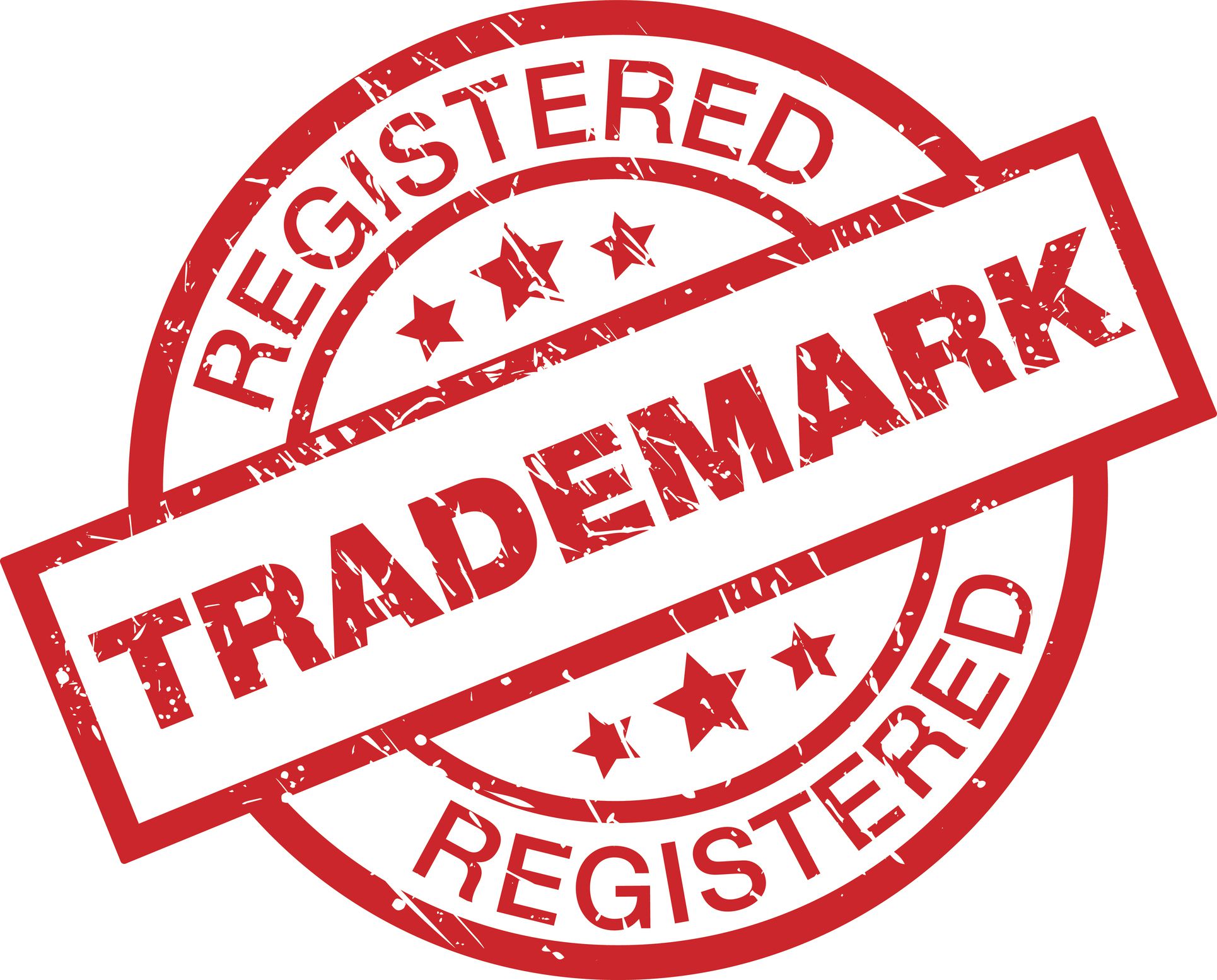 Trademark là gì? Phân biệt Trademark và Brand trong Marketing